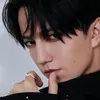 dimash_qudaibergen.dq