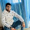 midoubd31