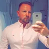 jokerr6983