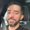 htownjose