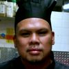 ironchefhulk