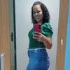analuciasilva574