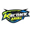 Kaconk_Arull