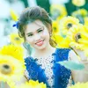 cuahang_hongloi