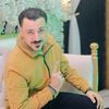 توفيق ابو جنه