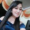 Hanum anisa