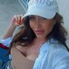adrienne_j