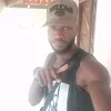 1234tino