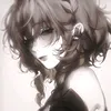 glxsyy_rose1o1
