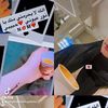 ❤️﮼انت ﮼عمري ❤️