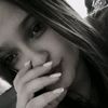 lorena.1114