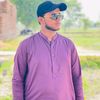 ahteshambhatti08
