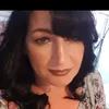 tracylogan947