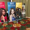 gesa_salon10