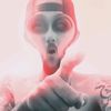 alien_headchange