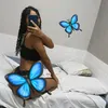 amandasexy07