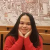 jhen_627