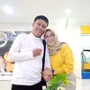 destinasa305