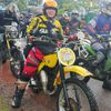capgarpu05_