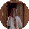 khald3540