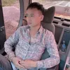 javfullhd94