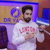 Dr Yasir Ali