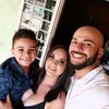 davicustodio6