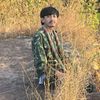kong_reggae420