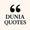 dunia.quotes_ofc