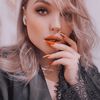 spicy_liliya