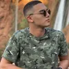 user71250918