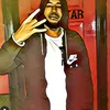 trapstarkarlos