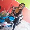 karenfigueredo05