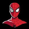 spiderman_2000000