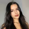 🧚🏻‍♀️