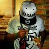 alex_mulla
