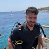 ameerfr24
