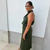 giusy13080
