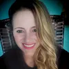 erlioliveira883