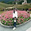 hoangnien103