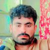 zohaibchandio38