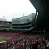 redsox303