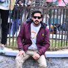 arslan30640458