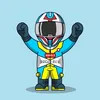 maxracerx