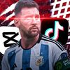 natiedit05