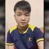 hungzip_07