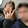 im.krystof