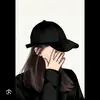 badgirl.official.vn