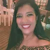 angelabento20200