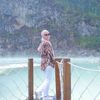 deatyasrianti2